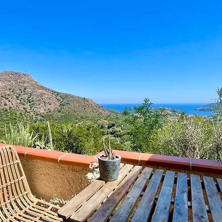 Apartment Aria Di Collina - Isola D'elba