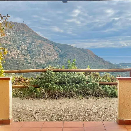 Aria Di Collina - Isola D'elba